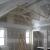 Dover General Contractor by JMM Construction Services Inc