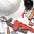 Dover Plumbing Services by JMM Construction Services Inc