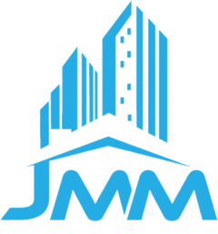 JMM Construction Services Inc