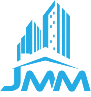 JMM Construction Services Inc